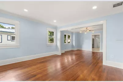 1915 E Concord Street, Orlando, FL 32803 - Photo 3