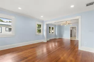 1915 E Concord St, Orlando, FL 32803 - Photo 3