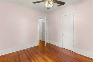 1915 E Concord St, Orlando, FL 32803 - Photo 13