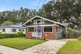 1915 E Concord St, Orlando, FL 32803 - Photo 23