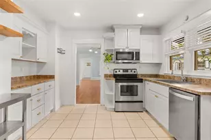 1915 E Concord St, Orlando, FL 32803 - Photo 7