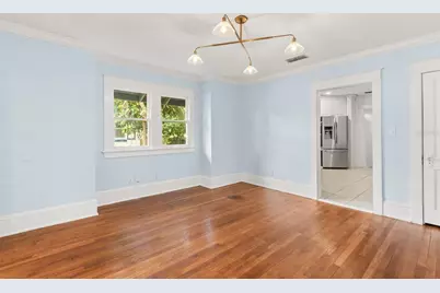 1915 E Concord Street, Orlando, FL 32803 - Photo 5