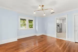 1915 E Concord St, Orlando, FL 32803 - Photo 5
