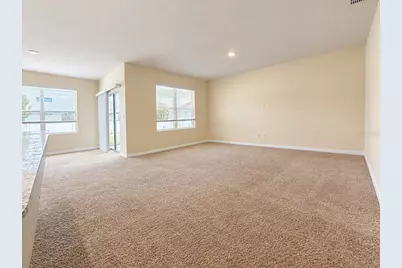 1126 Tupelo Trail, Haines City, FL 33844 - Photo 5