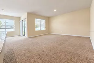 1126 Tupelo Trl, Haines City, FL 33844 - Photo 5