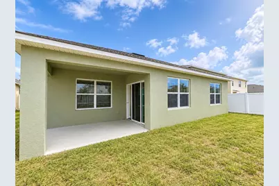 1126 Tupelo Trail, Haines City, FL 33844 - Photo 15