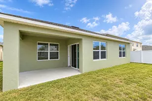 1126 Tupelo Trl, Haines City, FL 33844 - Photo 15