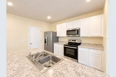 1126 Tupelo Trail, Haines City, FL 33844 - Photo 7