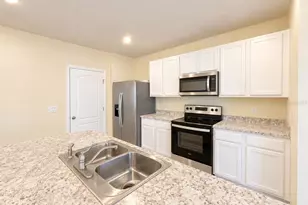 1126 Tupelo Trl, Haines City, FL 33844 - Photo 7