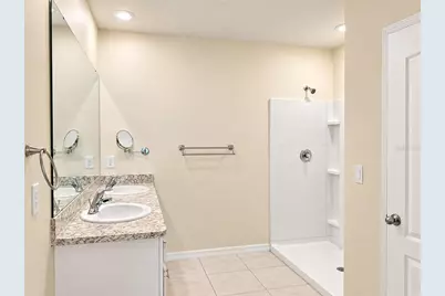 1126 Tupelo Trail, Haines City, FL 33844 - Photo 9
