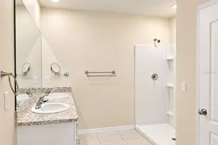 1126 Tupelo Trl, Haines City, FL 33844 - Photo 9