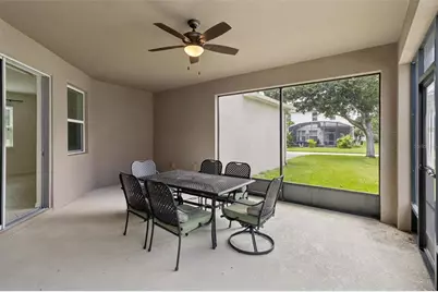 14741 Snowy Egret Street, Winter Garden, FL 34787 - Photo 23