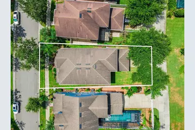 14741 Snowy Egret Street, Winter Garden, FL 34787 - Photo 25