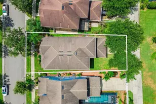 14741 Snowy Egret Street, Winter Garden, FL 34787 - Photo 25