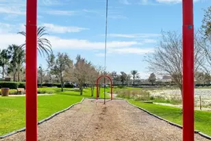 14741 Snowy Egret Street, Winter Garden, FL 34787 - Photo 33