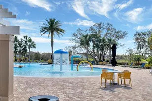 14741 Snowy Egret Street, Winter Garden, FL 34787 - Photo 31
