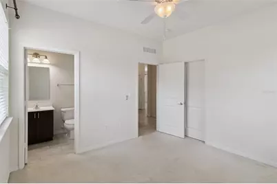 14741 Snowy Egret Street, Winter Garden, FL 34787 - Photo 19