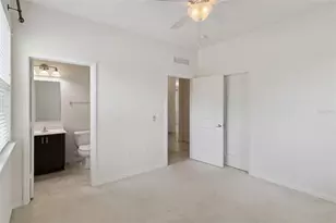 14741 Snowy Egret Street, Winter Garden, FL 34787 - Photo 19