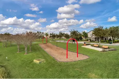 14741 Snowy Egret Street, Winter Garden, FL 34787 - Photo 35
