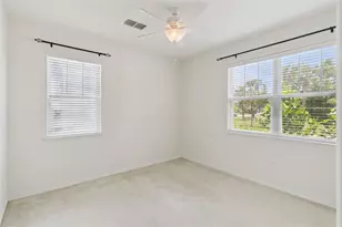 14741 Snowy Egret Street, Winter Garden, FL 34787 - Photo 17
