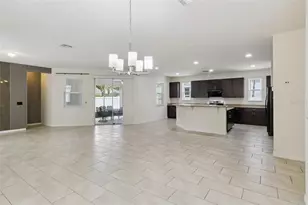 14741 Snowy Egret Street, Winter Garden, FL 34787 - Photo 9