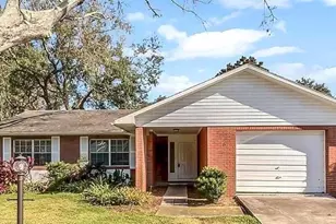 5 Rosewood Dr, Davenport, FL 33837 - Photo 1