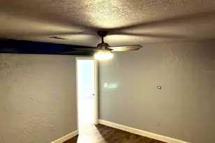 5 Rosewood Dr, Davenport, FL 33837 - Photo 11