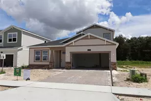 2909 Sweetgrass Ln, Zellwood, FL 32798 - Photo 27