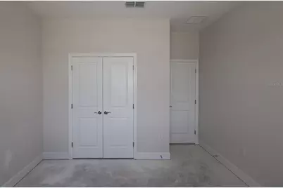 2909 Sweetgrass Lane, Zellwood, FL 32798 - Photo 11