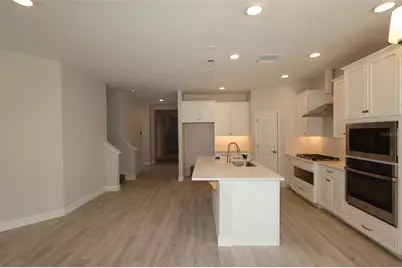 2909 Sweetgrass Lane, Zellwood, FL 32798 - Photo 5
