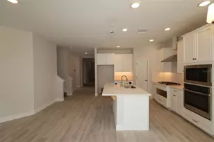 2909 Sweetgrass Ln, Zellwood, FL 32798 - Photo 5