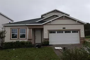 2909 Sweetgrass Ln, Zellwood, FL 32798 - Photo 1
