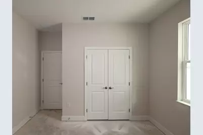 2909 Sweetgrass Lane, Zellwood, FL 32798 - Photo 15