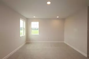 2909 Sweetgrass Ln, Zellwood, FL 32798 - Photo 11
