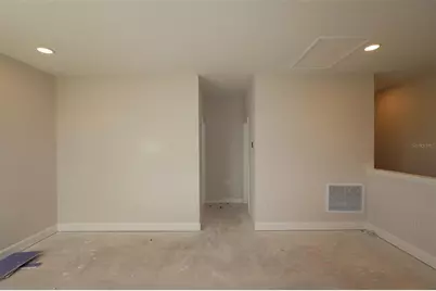 2909 Sweetgrass Lane, Zellwood, FL 32798 - Photo 7