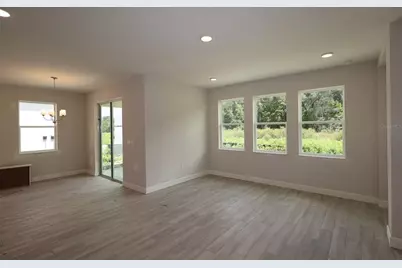 2909 Sweetgrass Lane, Zellwood, FL 32798 - Photo 21