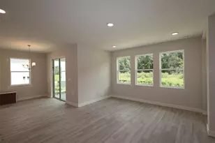 2909 Sweetgrass Ln, Zellwood, FL 32798 - Photo 21