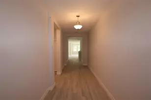 2909 Sweetgrass Ln, Zellwood, FL 32798 - Photo 9