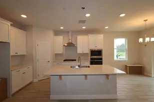2909 Sweetgrass Ln, Zellwood, FL 32798 - Photo 3