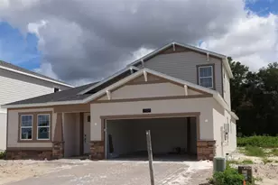 2909 Sweetgrass Ln, Zellwood, FL 32798 - Photo 1