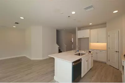 2909 Sweetgrass Lane, Zellwood, FL 32798 - Photo 3