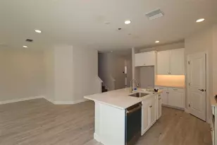 2909 Sweetgrass Ln, Zellwood, FL 32798 - Photo 3