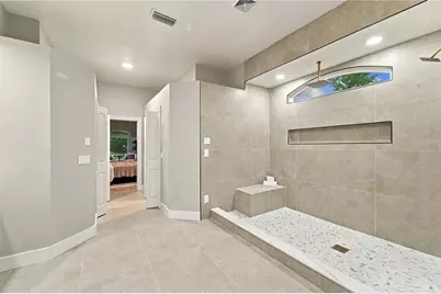 1055 Edmiston Place, Longwood, FL 32779 - Photo 25