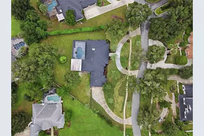 1055 Edmiston Place, Longwood, FL 32779 - Photo 43