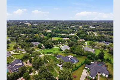 1055 Edmiston Place, Longwood, FL 32779 - Photo 47