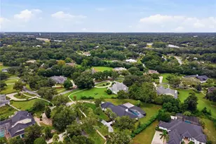 1055 Edmiston Pl, Longwood, FL 32779 - Photo 47