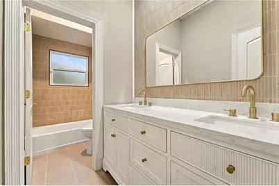 1055 Edmiston Place, Longwood, FL 32779 - Photo 37