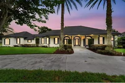 1055 Edmiston Place, Longwood, FL 32779 - Photo 1