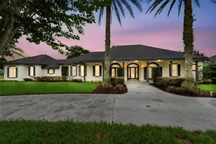 1055 Edmiston Pl, Longwood, FL 32779 - Photo 1