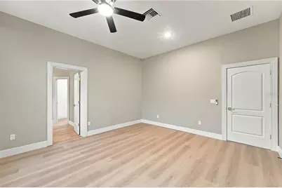 1055 Edmiston Place, Longwood, FL 32779 - Photo 29